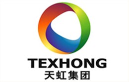 霧王合作客戶：天虹集團(tuán)