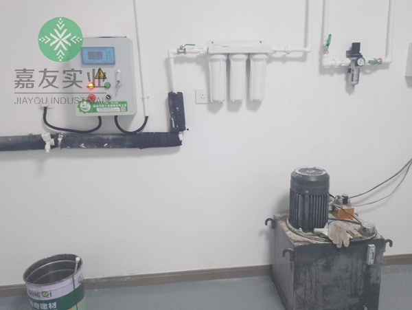 凈化車間加濕器 (7)