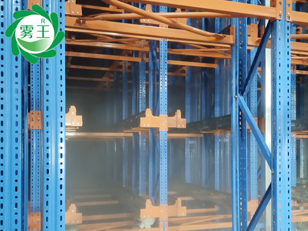 養(yǎng)護(hù)窯高壓微霧加濕器 (2)