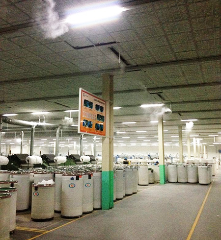 徐州天虹銀豐紡織有限公司4