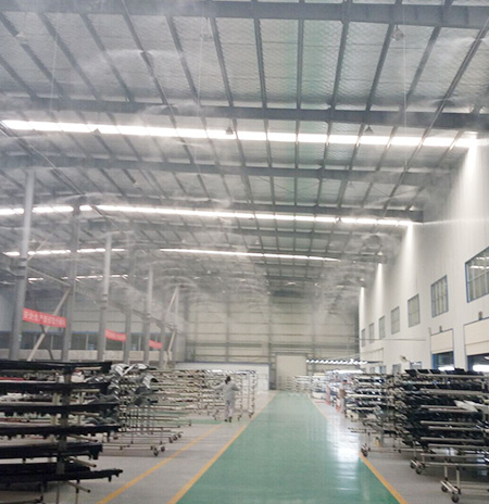 襄陽(yáng)光瑞汽車