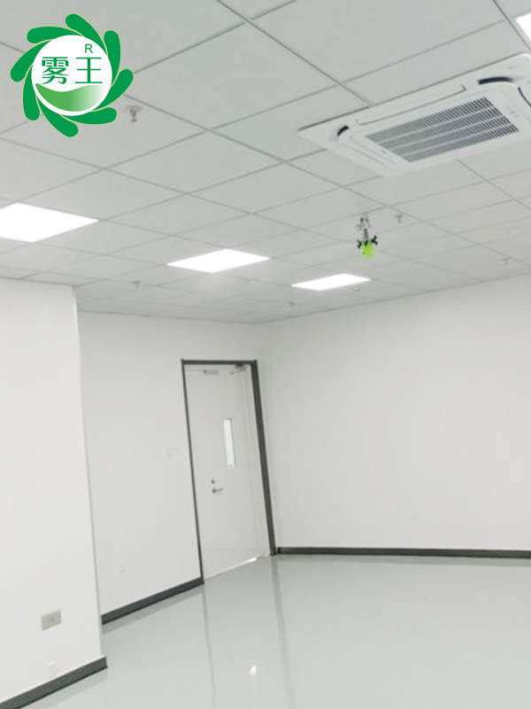 電子車(chē)間干霧加濕器 (6)